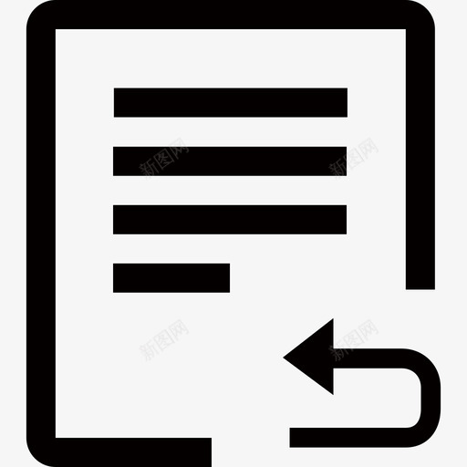 基金定投撤销svg_新图网 https://ixintu.com 基金定投撤销