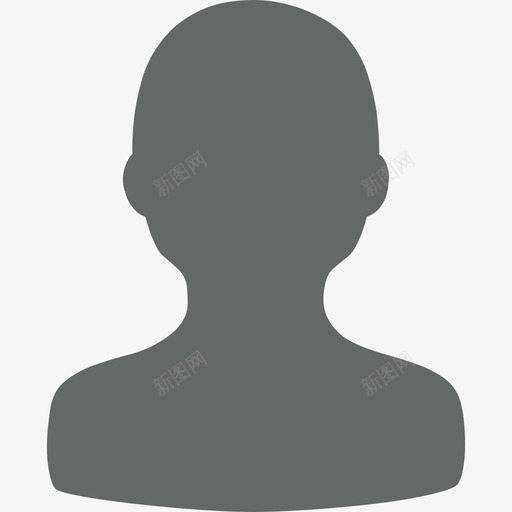 直播触屏-我的svg_新图网 https://ixintu.com 直播触屏-我的