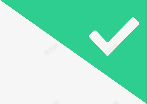 xuanzhong(chexian)svg_新图网 https://ixintu.com xuanzhong(chexian)