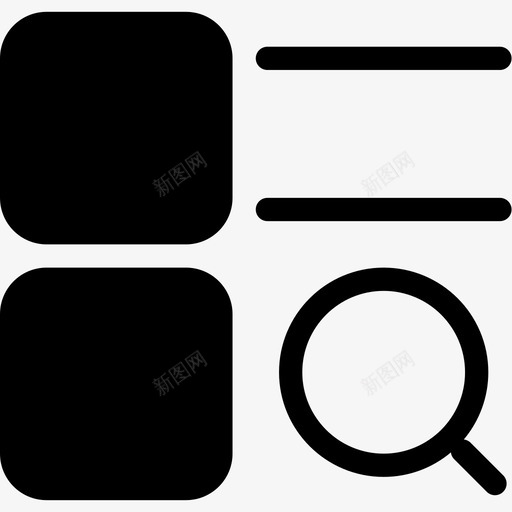 产品分类svg_新图网 https://ixintu.com 产品分类