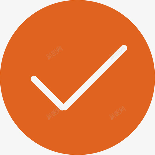 购物车选中svg_新图网 https://ixintu.com 购物车选中