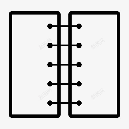 接缝强力svg_新图网 https://ixintu.com 接缝强力