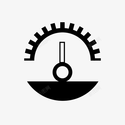 怠速耗油量_复制svg_新图网 https://ixintu.com 怠速耗油量_复制