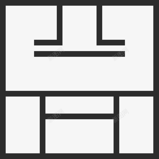 橱柜定制svg_新图网 https://ixintu.com 橱柜定制