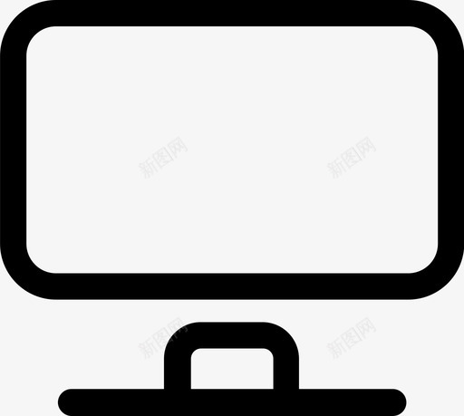 云连锁-系统内推荐svg_新图网 https://ixintu.com 云连锁-系统内推荐 线性