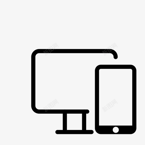 安防-01svg_新图网 https://ixintu.com 安防-01