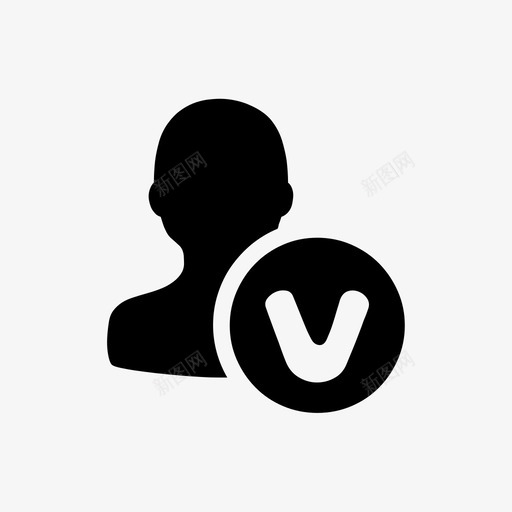 会员服务svg_新图网 https://ixintu.com 会员服务