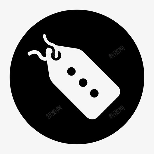 未分类项svg_新图网 https://ixintu.com 未分类项