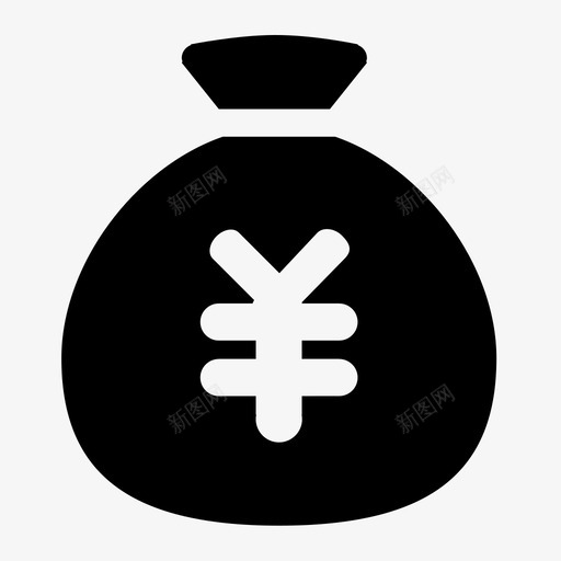 好评返现svg_新图网 https://ixintu.com 好评返现