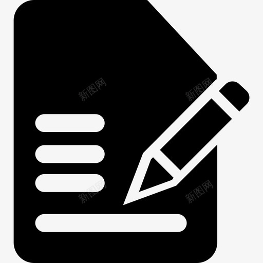 图表类型-用户使用svg_新图网 https://ixintu.com 图表类型-用户使用
