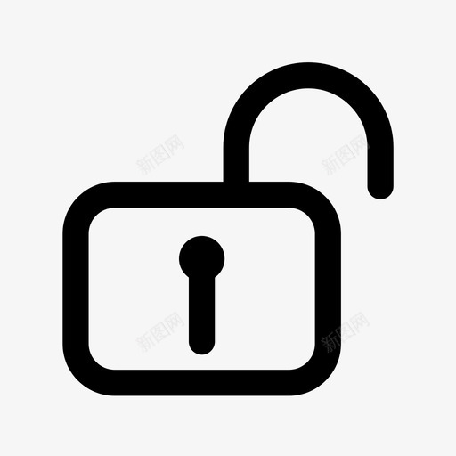 解码-01svg_新图网 https://ixintu.com 解码-01