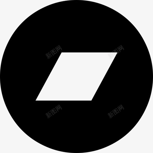 fontAwesome_uniF2D5svg_新图网 https://ixintu.com fontAwesome_uniF2D5