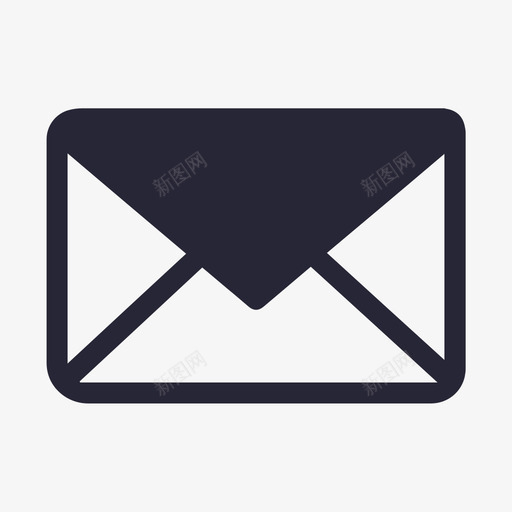ceo邮箱mbsvg_新图网 https://ixintu.com ceo邮箱mb