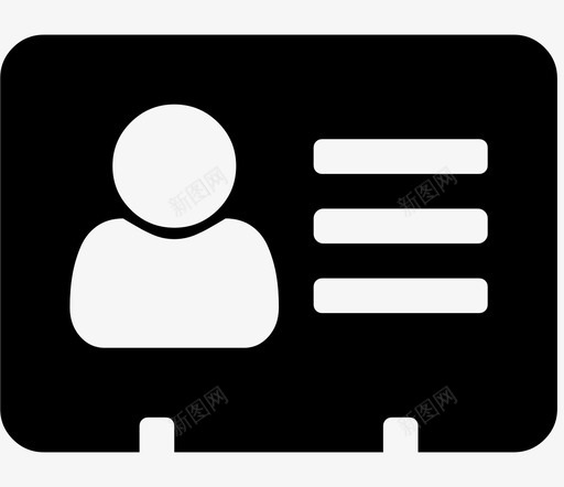 fontAwesome_uniF2BBsvg_新图网 https://ixintu.com fontAwesome_uniF2BB