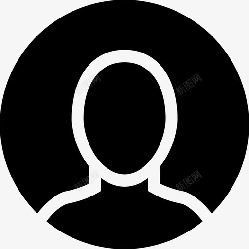 吸底-我的svg_新图网 https://ixintu.com 吸底-我的
