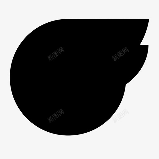 飞猪svg_新图网 https://ixintu.com 飞猪