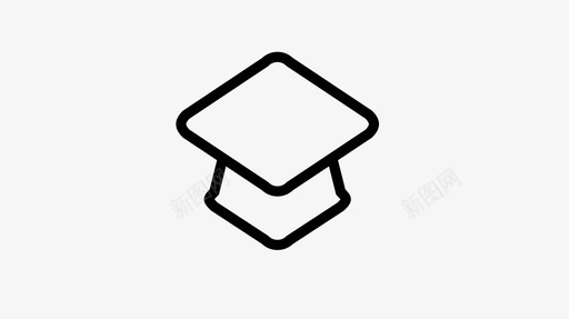 我是考生svg_新图网 https://ixintu.com 我是考生