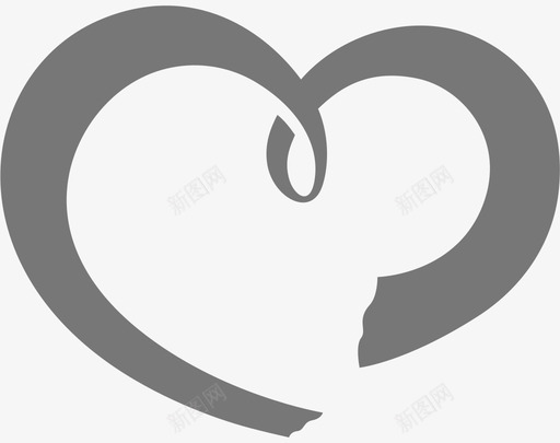 捐助作者svg_新图网 https://ixintu.com 捐助作者