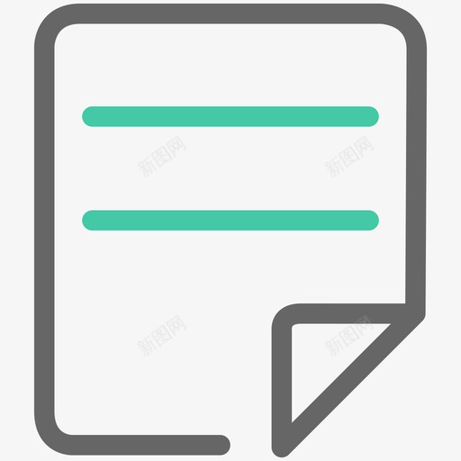 报告解读科svg_新图网 https://ixintu.com 报告解读科