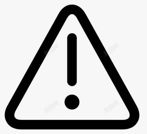 uniE626svg_新图网 https://ixintu.com uniE626
