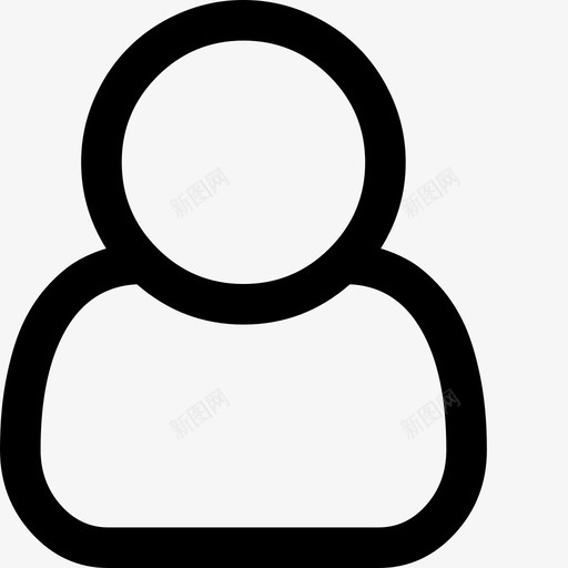fontAwesome_uniF2C0svg_新图网 https://ixintu.com fontAwesome_uniF2C0