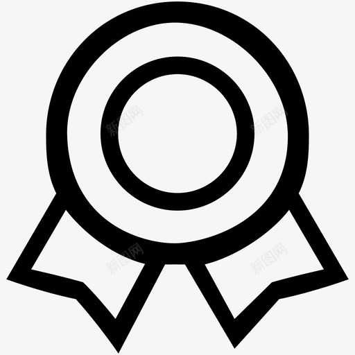 等级-01svg_新图网 https://ixintu.com 等级-01