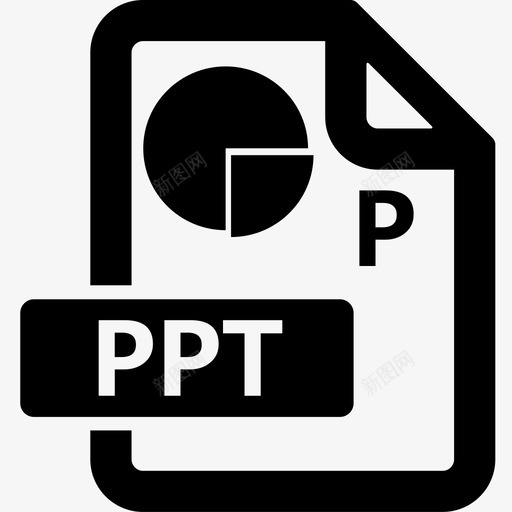 805格式_文档pptsvg_新图网 https://ixintu.com 805格式_文档ppt 线性 扁平 单色 简约