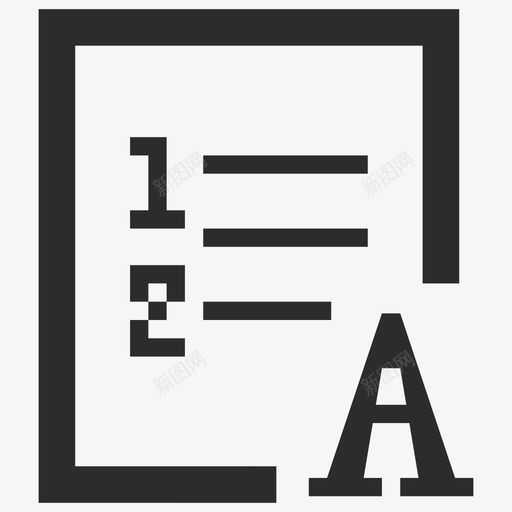 考核评分svg_新图网 https://ixintu.com 考核评分
