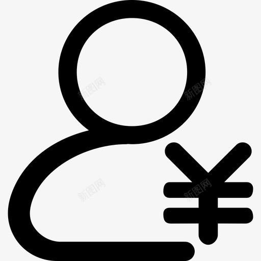 形状 725svg_新图网 https://ixintu.com 形状 725