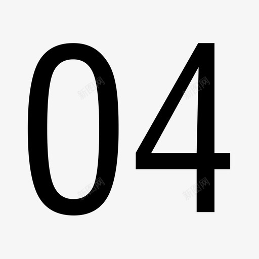 a04svg_新图网 https://ixintu.com a04