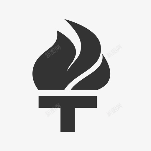 热播英美剧svg_新图网 https://ixintu.com 热播英美剧
