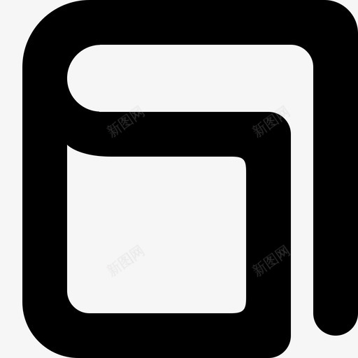 企业课程库svg_新图网 https://ixintu.com 企业课程库