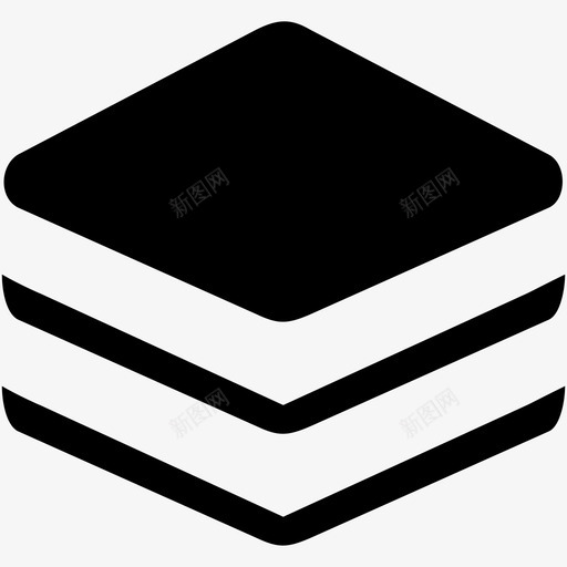项目反色svg_新图网 https://ixintu.com 项目反色
