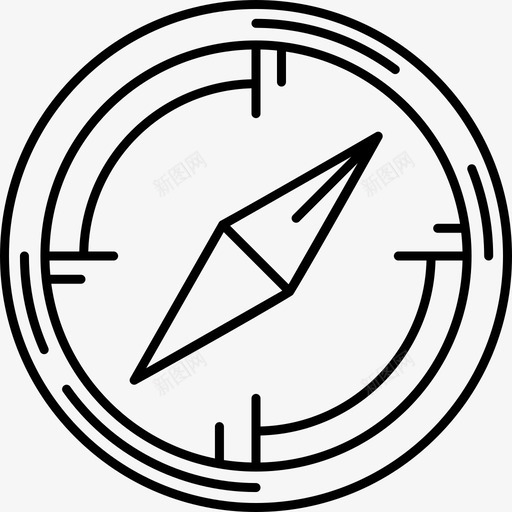 齐布拉拉玛丹穆巴拉克超声波图标svg_新图网 https://ixintu.com 拉玛丹穆巴拉克 超声波 齐布拉