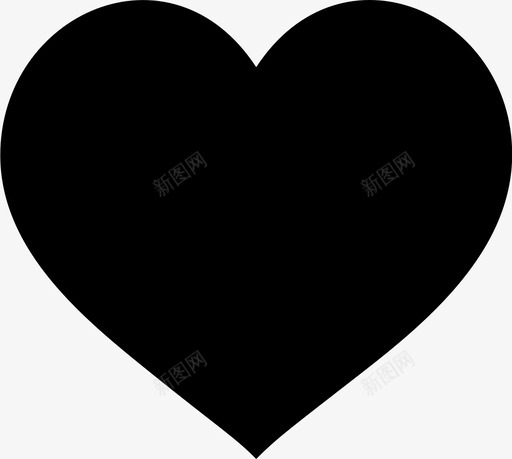 人个中心-会员生日svg_新图网 https://ixintu.com 人个中心-会员生日