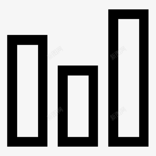 交车台辆svg_新图网 https://ixintu.com 交车台辆