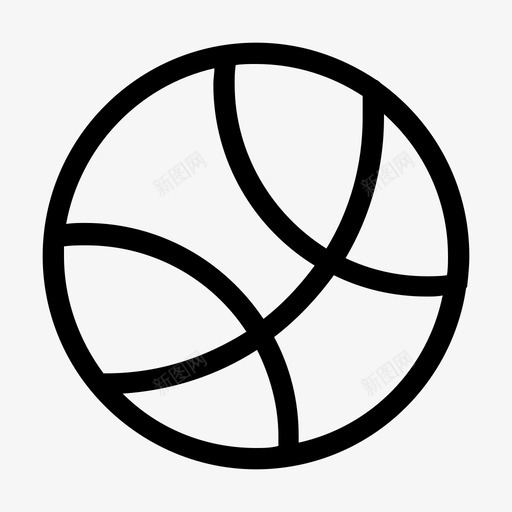 sportssvg_新图网 https://ixintu.com sports