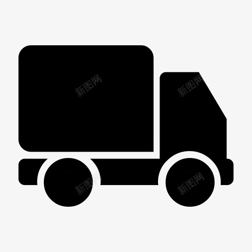 uniE649svg_新图网 https://ixintu.com uniE649
