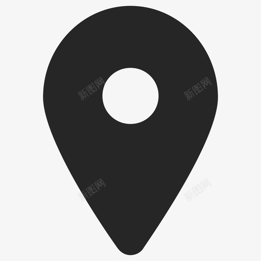 地图触发-01svg_新图网 https://ixintu.com 地图触发-01