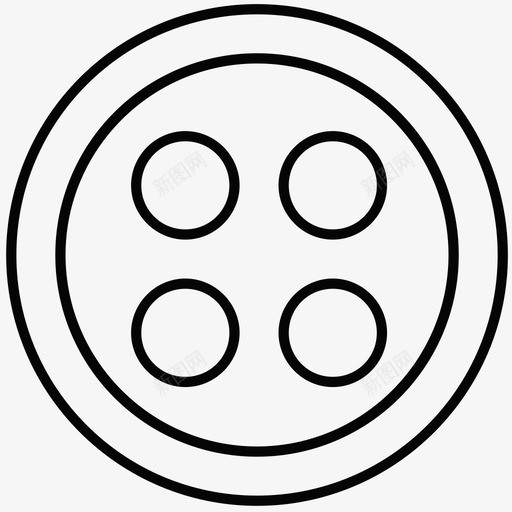 辅料svg_新图网 https://ixintu.com 辅料