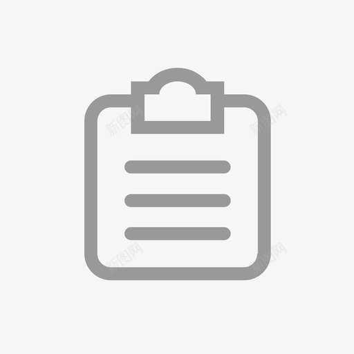 昨日订单数svg_新图网 https://ixintu.com 昨日订单数
