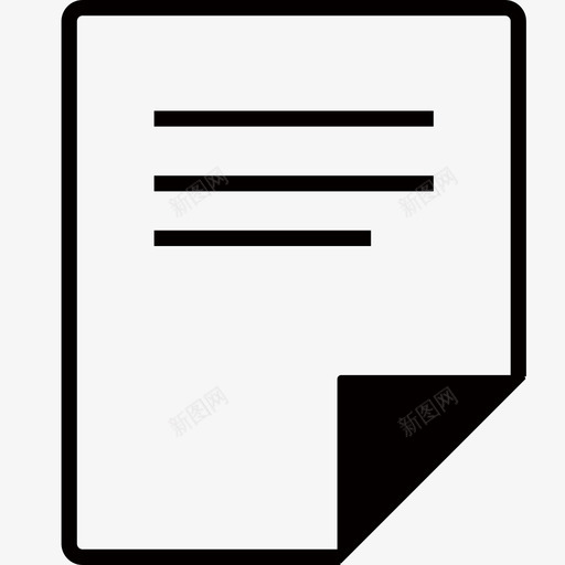 1_资讯-未选svg_新图网 https://ixintu.com 1_资讯-未选