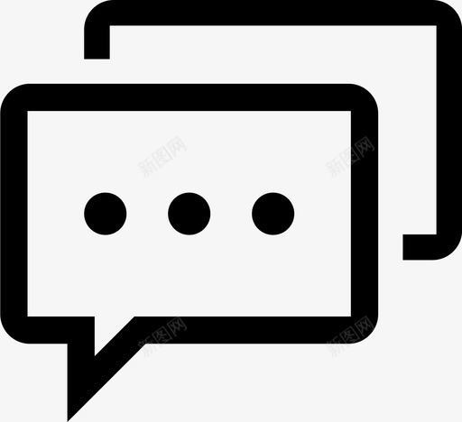 侧滑svg_新图网 https://ixintu.com 侧滑