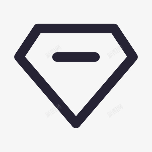 为你优选svg_新图网 https://ixintu.com 为你优选