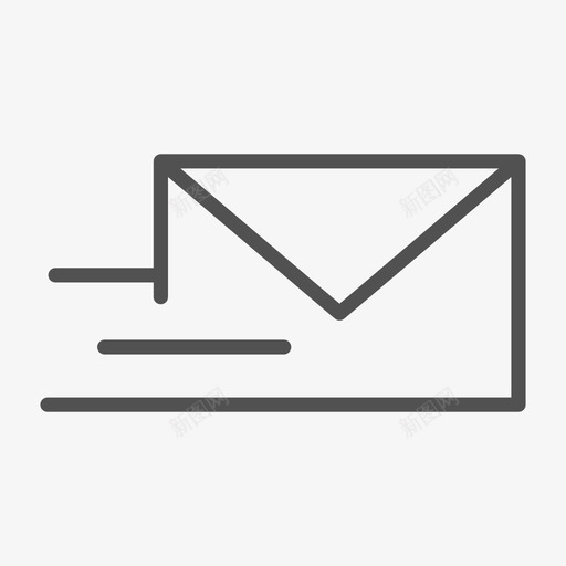 当日短信发送成功率svg_新图网 https://ixintu.com 当日短信发送成功率