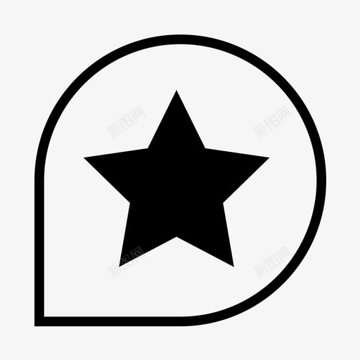 金卡svg_新图网 https://ixintu.com 金卡