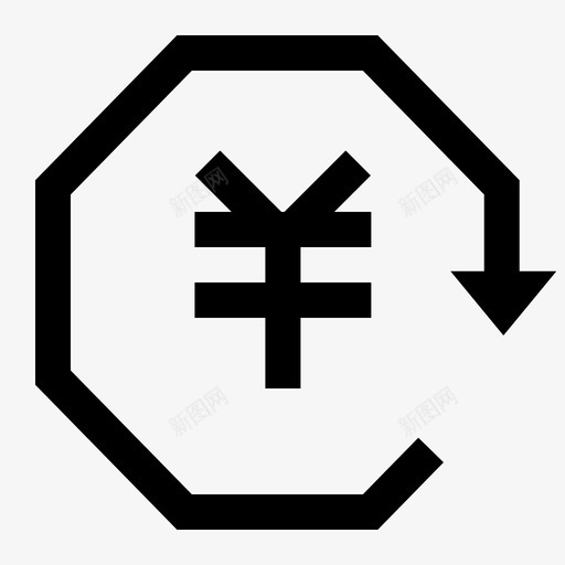 售后服务svg_新图网 https://ixintu.com 售后服务