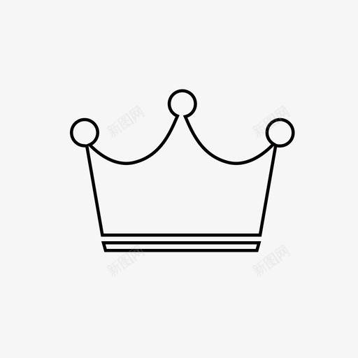 旗舰版_linesvg_新图网 https://ixintu.com 旗舰版_line 线性