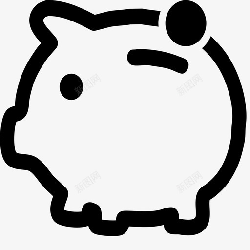 本月预估收入svg_新图网 https://ixintu.com 本月预估收入
