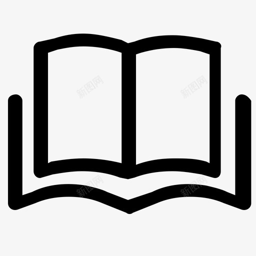 我的课程svg_新图网 https://ixintu.com 我的课程